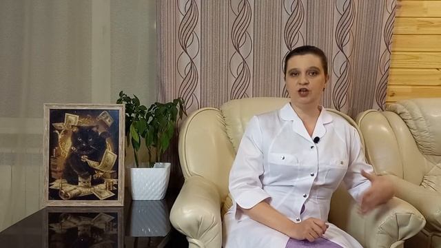 Введение первого прикорма смотреть онлайн