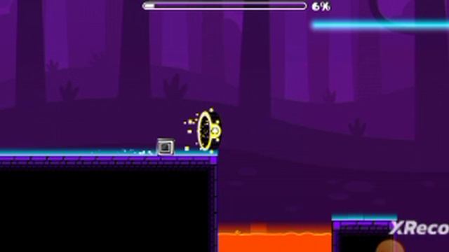 exploled new preview 6 смотреть онлайн