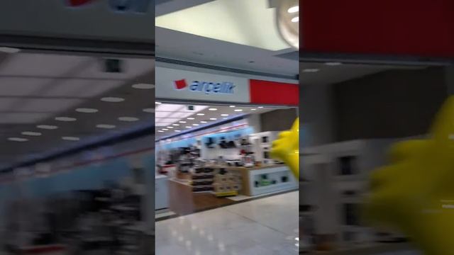 Как Артем в Турцию поехал... Эдирне он же Одрин смотреть онлайн