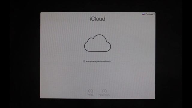 Как установить macOS 10.15 Catalina на неподдерживаемые Mac, Macbook, iMac смотреть онлайн