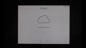 Как установить macOS 10.15 Catalina на  неподдерживаемые Mac, Macbook, iMac