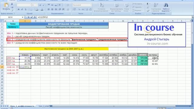 Делай Лучше