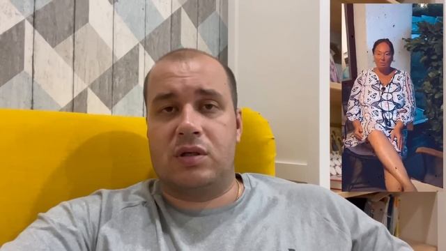 Неожиданно проспавшаяся Гузеева без нижнего белья шокировала россиян смотреть онлайн