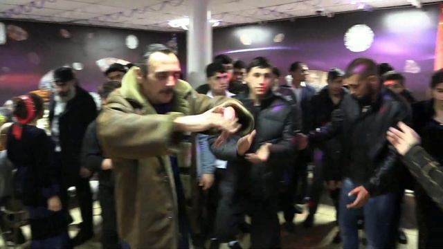 Сватовство Адама и Кати 1 часть смотреть онлайн