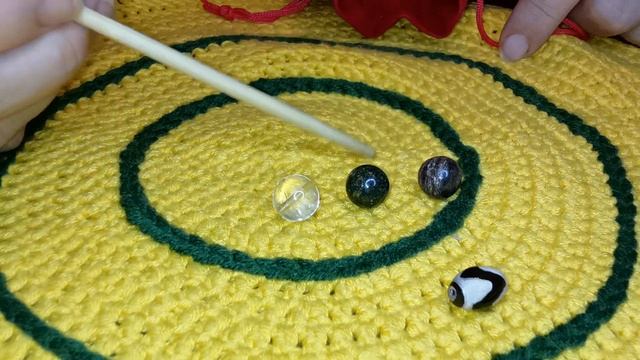 ГАДАНИЕ НА КАМНЯХ❗КАКИЕ СОБЫТИЯ НАС ОЖИДАЕТ ДО КОНЦА МАЯ❗❗❗СОВЕТ ОТ РУН❗❗❗ смотреть онлайн