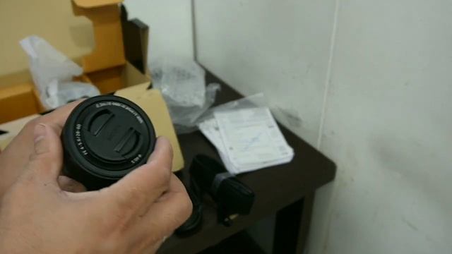 Sony ILCE-A7C || The WORLD'S Smallest And Lightest Full Frame Camera!!