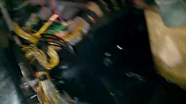 BMW X5 (E70) 2008 маленький косяк - большие проблемы смотреть онлайн