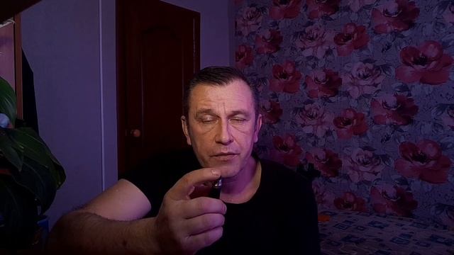 Датчики. неисправности. смотреть онлайн