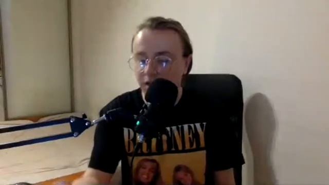 Дело Бритни Спирс: победа и почти финал! Что произошло в суде? #FreeBritney смотреть онлайн