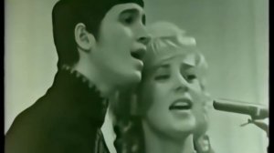 Назарій Яремчук - Водограй(remastered audio/video)