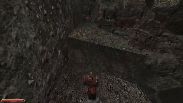 GOTHIC II GOLD - Part 46 [Blazing] Let's Play Walkthrough смотреть онлайн