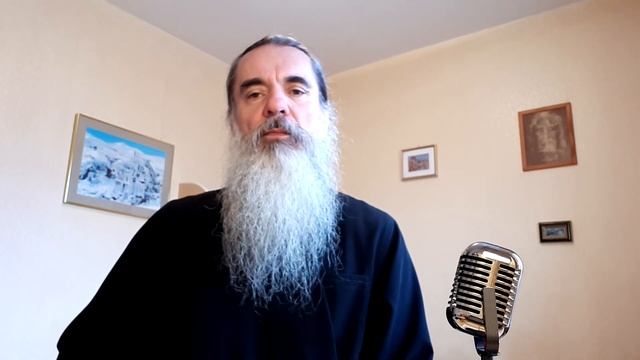 Ектения смотреть онлайн