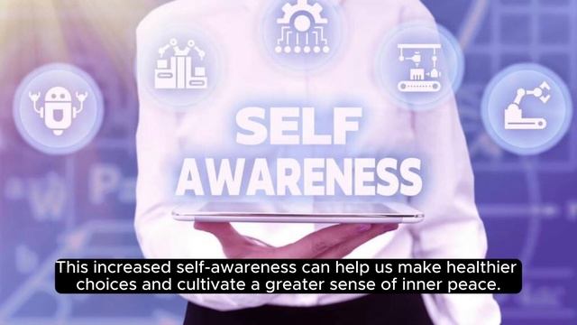 Mindfulness [Motivation] смотреть онлайн