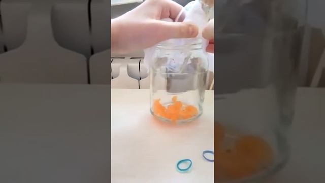 Стройка Провалов