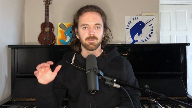 REACT Skrillex & Bladee Real Spring PRODUCER REACTION Songwriter смотреть онлайн