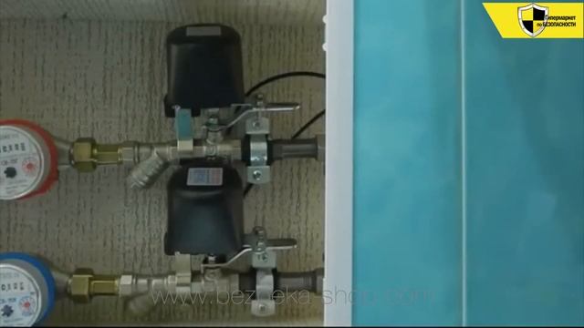 Видеообзор Антипотоп КИТ смотреть онлайн