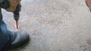 Установка ГБО-2 поколения на Ваз 2101 своими руками!!) Проблемы с которыми мы столкнулись!