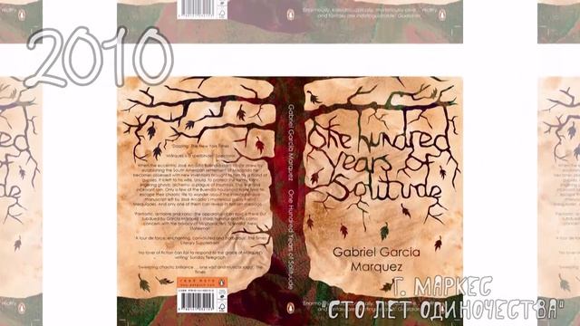 #литературныймарафон5 для OZ.by от Aletta Saygoodbye смотреть онлайн