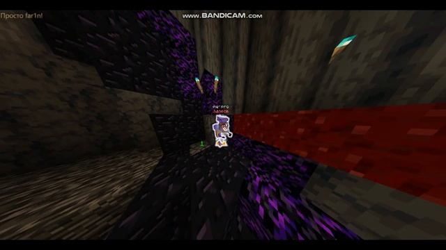 Получил ЮТУБЕРКУ на WHITETIME??? Вернулся спустя долгое время! смотреть онлайн