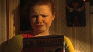 Всегда говори всегда