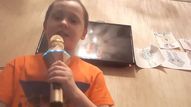 песня ягода малинка оп оп оп смотреть онлайн