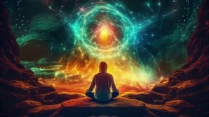 ✨Правила Игры Мироздания➤ 4я Часть