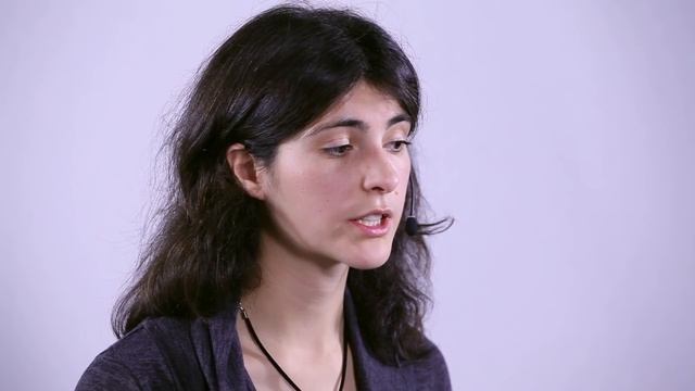 Гималайский медведь — Лия Покровская смотреть онлайн