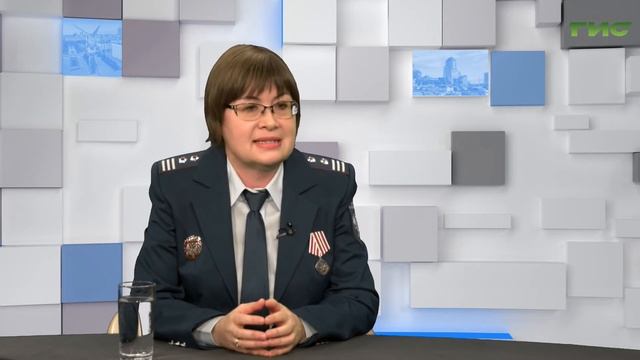 "Отмена ЕНВД" / "Город С" от 30.12.2020 смотреть онлайн