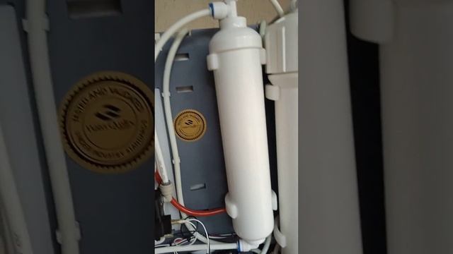 zepter aqueena смотреть онлайн