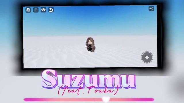 слушать строго в наушниках ? смотреть онлайн