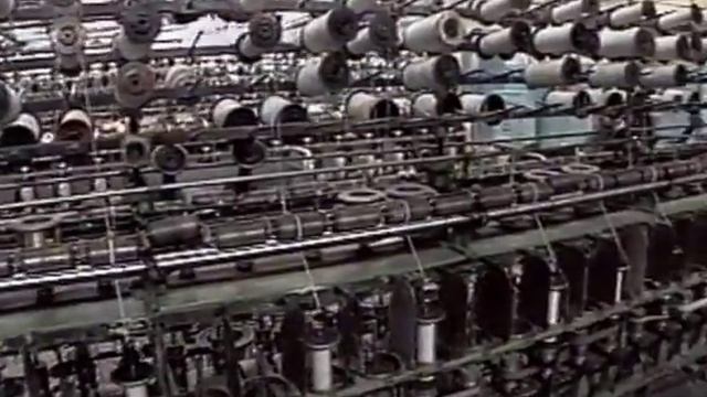 Волжский завод асбестовых технических изделий смотреть онлайн