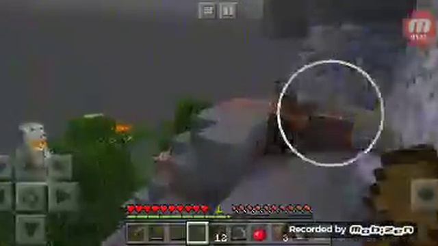 Minecraft pocket edition v1.4.2 смотреть онлайн