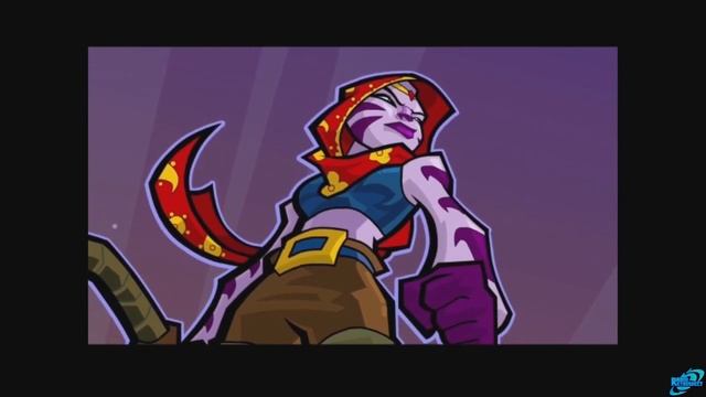 SLY 2 BAND OF THIEVES Full Game Walkthrough 100% - No Commentary (#Sly2BandofThieves Full Game) 201 смотреть онлайн