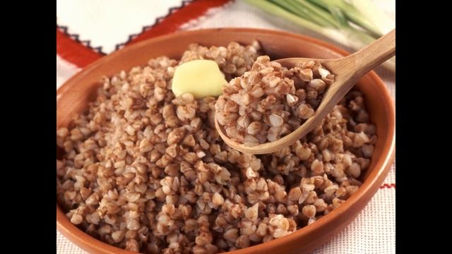 Фотоискусство и Эстетика