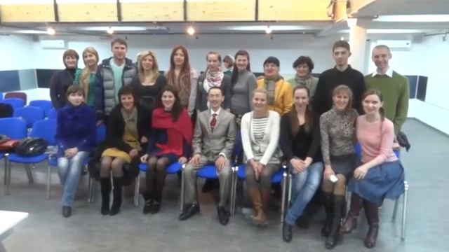 Клубы 'Благость' в г Волгоград и г.Волжский