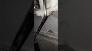 как открыть дверь солярис 1