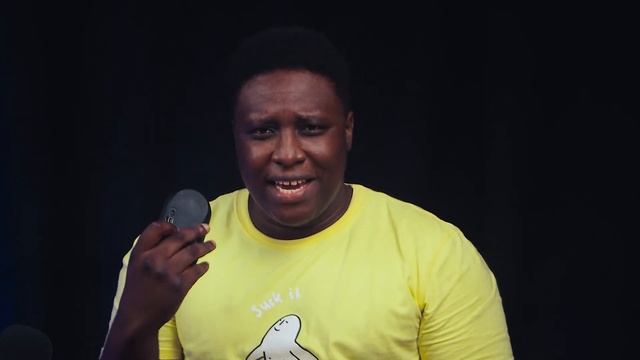 Koleer S 29 Bluethooth Review | Best Portable Party Speaker?