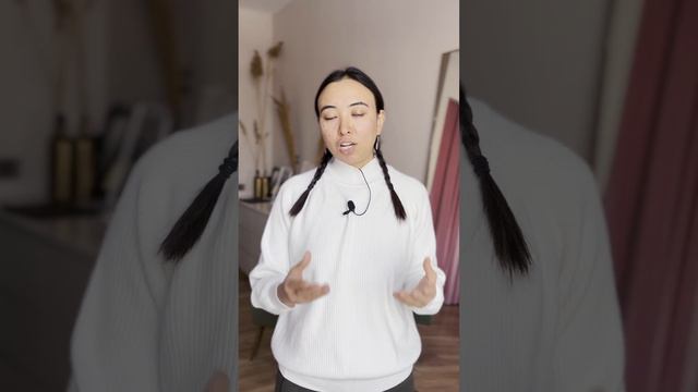 Самый лучший способ похудеть смотреть онлайн