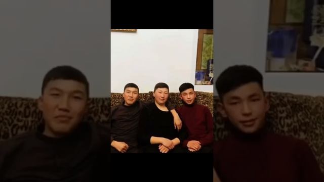 Заря 07,08 смотреть онлайн