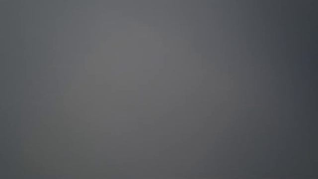 Как научиться писать левой рукой! смотреть онлайн