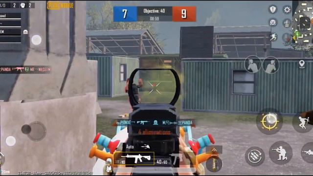 How To Download Pubg Beta Version 2.6 | Pubg Mobile Beta 2.6 For Android And Ios смотреть онлайн