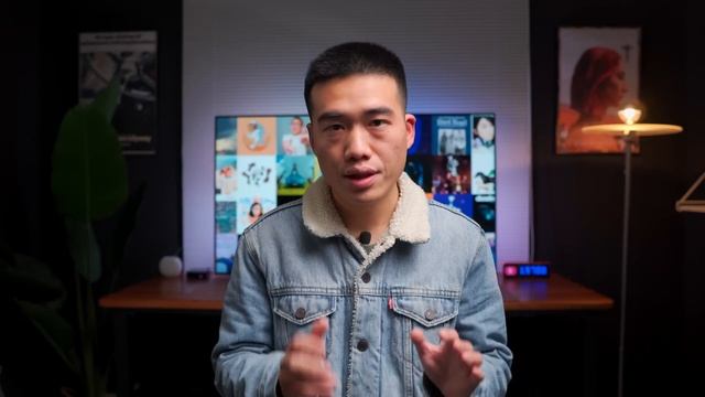 【什么值得捡018】扔掉猫棒，换回光猫｜一百多的2.5G光猫来了！「建议打开字幕」 смотреть онлайн
