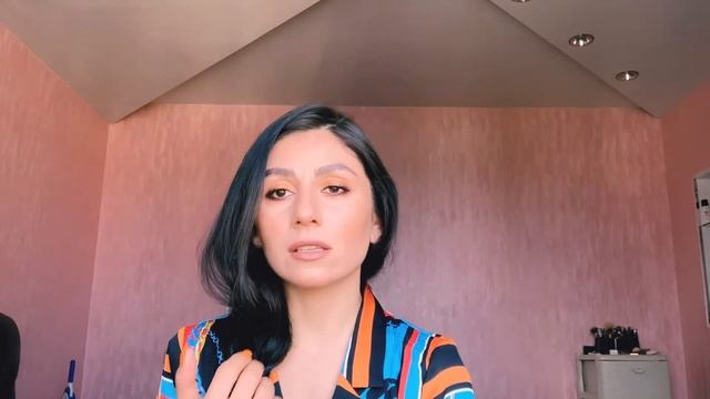 #гиалуроноваякислота в уходе за кожей смотреть онлайн