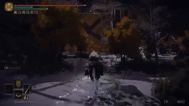 Discord Gameplay смотреть онлайн