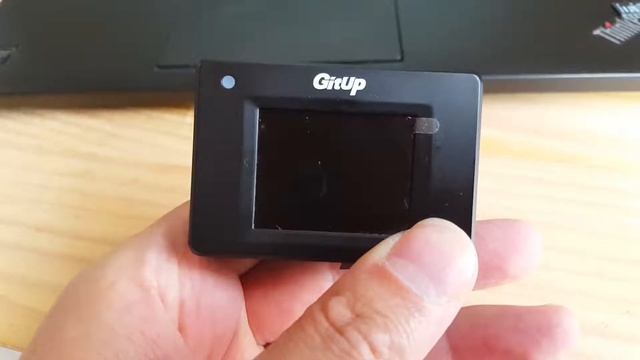 Gitup git 2 смотреть онлайн