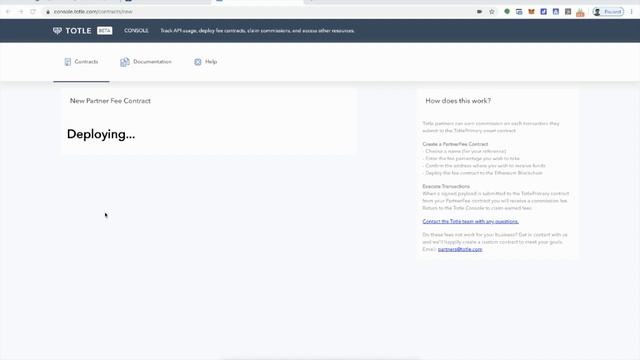 Wordpress Cryptocurrency Exchange Widget Fee Tutorial смотреть онлайн