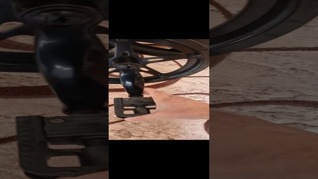 Kugoo Kirin V1 Pro 20 2024 обзор электровелосипед Куго Кирин В1 про смотреть онлайн