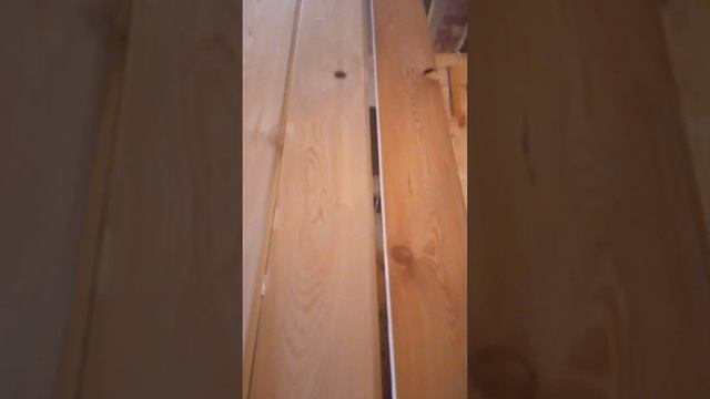 Вагонка штиль лиственница смотреть онлайн