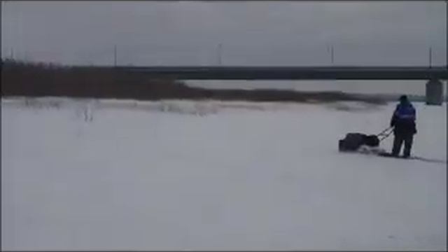 Мотобуксировщик смотреть онлайн