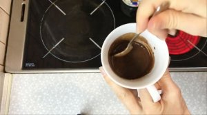 Какао на завтрак ~Как готовить какао для ребенка ~  Вкусный какао из детства